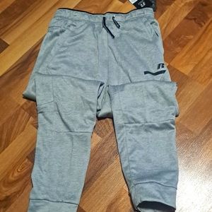 Russell Athletic XL Boys Jogger